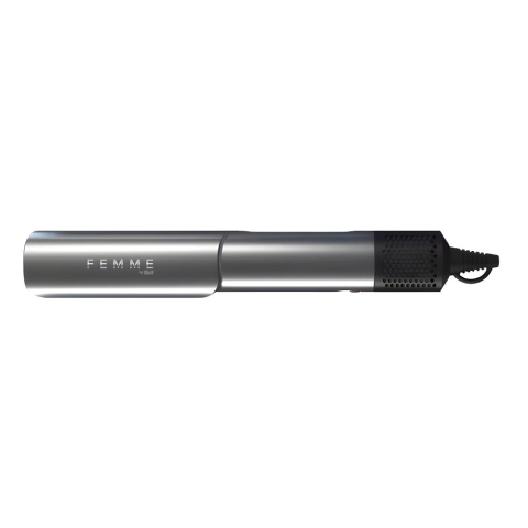 iHunt Femme Dryer Strainghter HC2 ‒ placa 2-în-1 pentru îndreptat și uscat părul rapid [3]