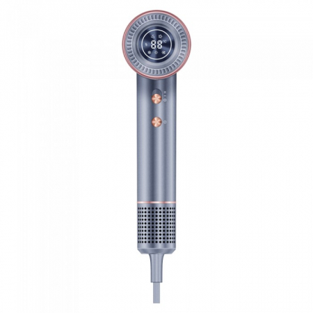 Uscator de par iHunt Powersonic Dry [3]