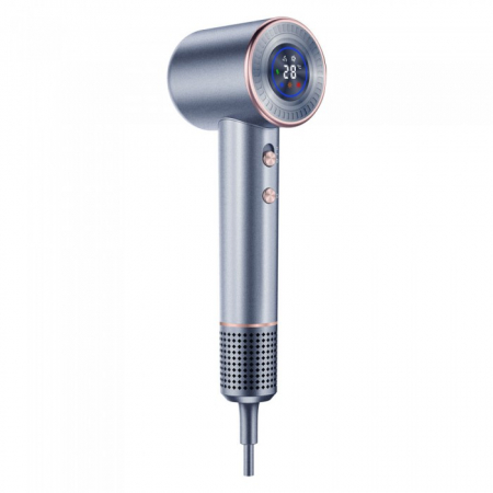 Uscator de par iHunt Powersonic Dry [2]