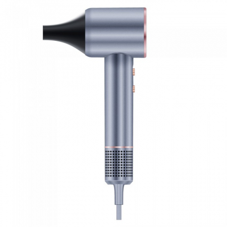 Uscator de par iHunt Powersonic Dry [4]