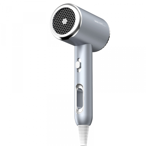 Uscator de par XO 1600w , cu Ionizare, [1]