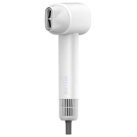 Uscator par - iHunt Femme AI Hair Dryer HD7 ‒ uscător păr profesionist cu tehnologie AI și hyper flow