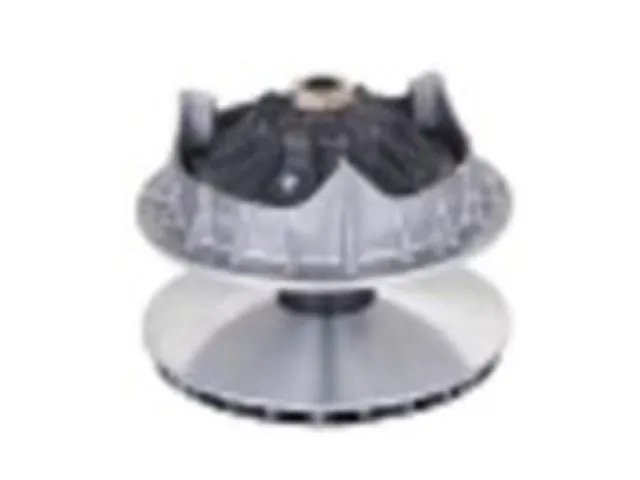 Variator - Variator Primar CFMOTO CFORCE 400 450 500 2021-2025
