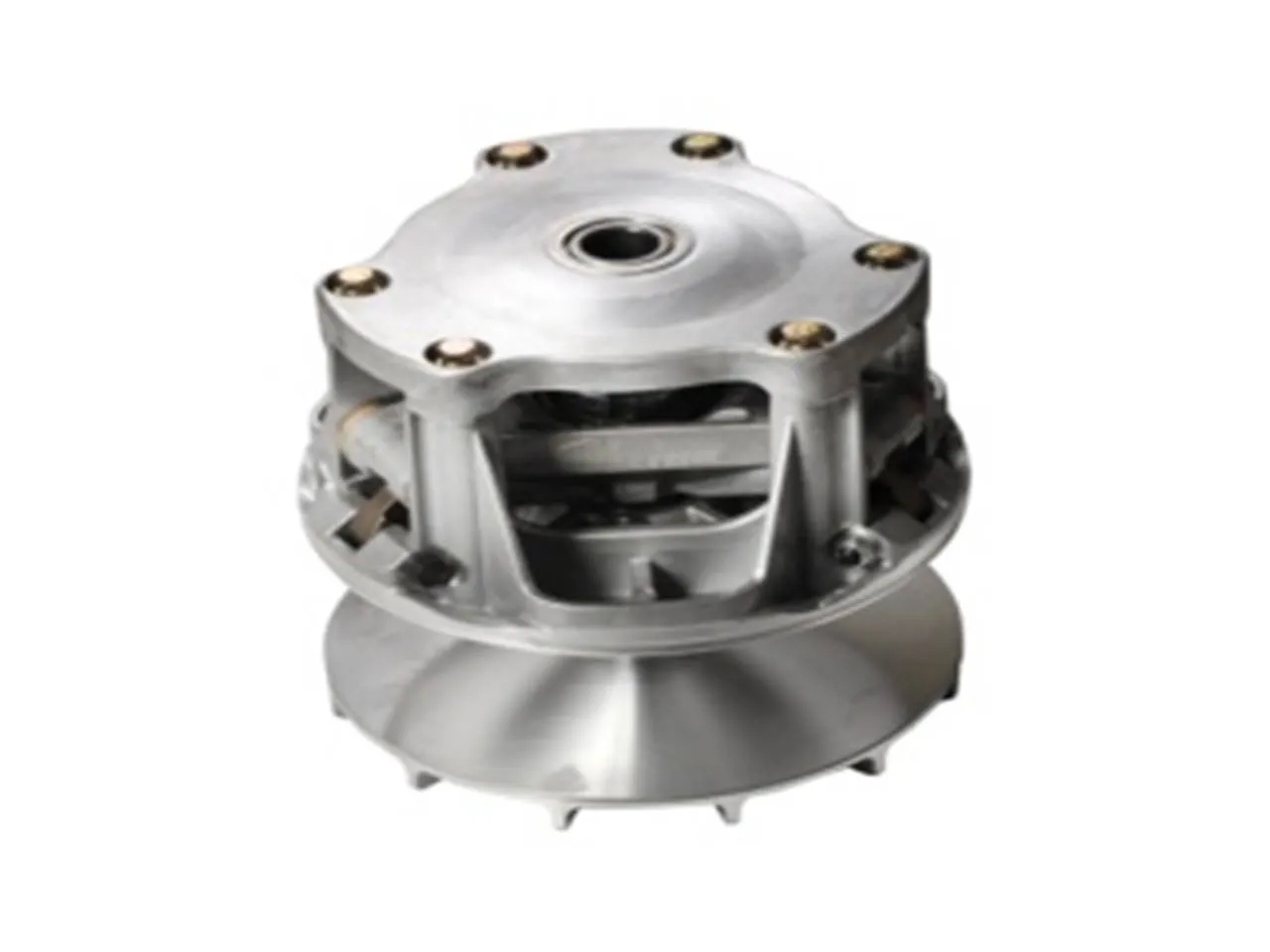 Variator - Variator Primar Polaris Sportsman 570 2014-2025