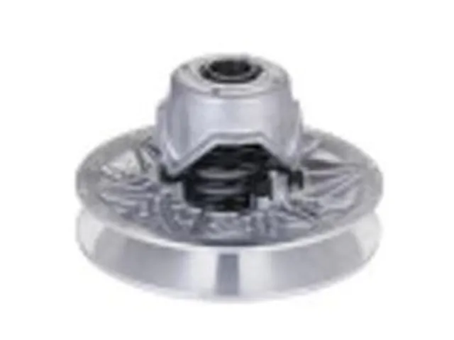Variator - Ambreiaj Secundar CFMOTO 450 520 550 600 625 | Bronco