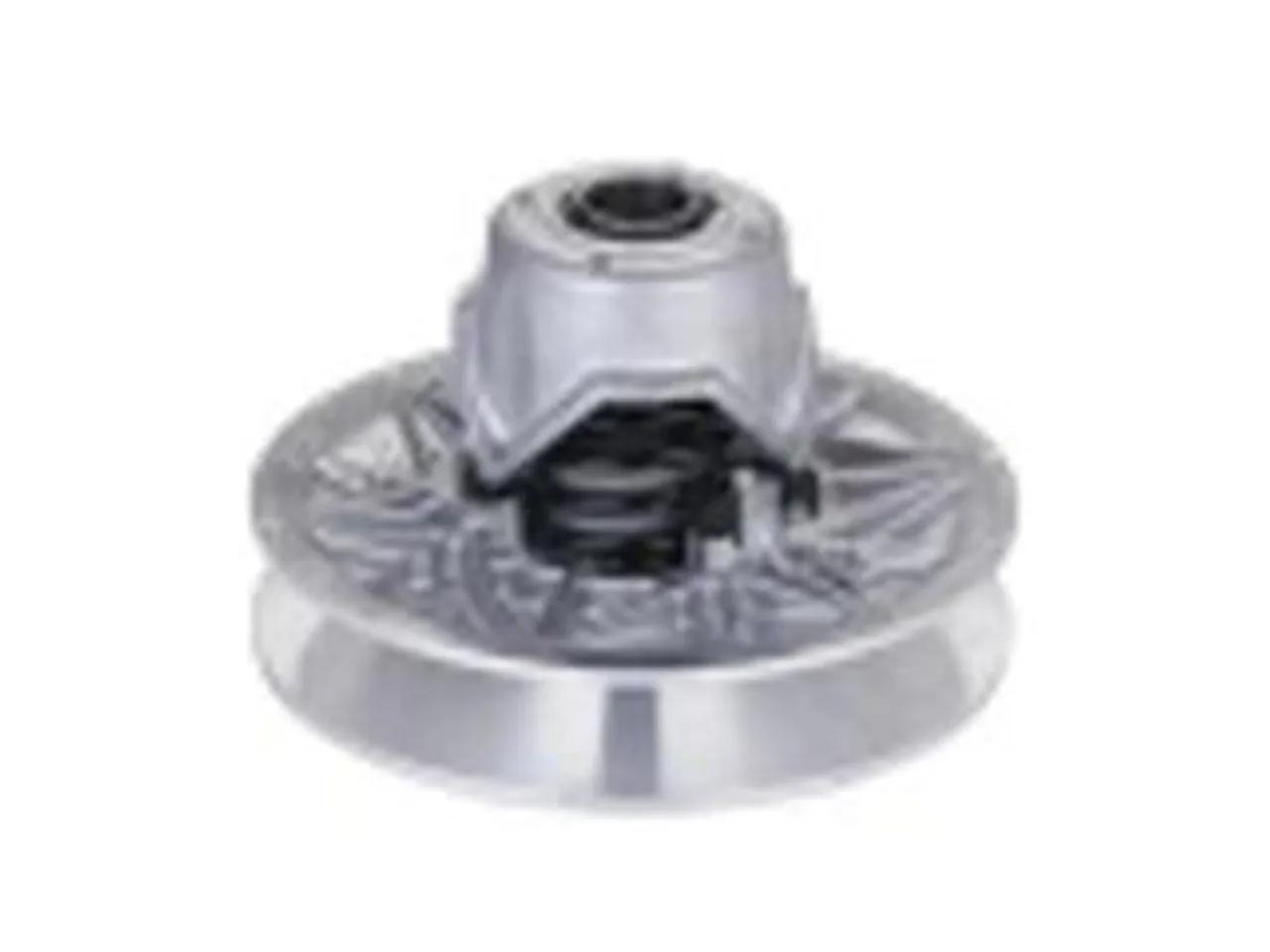 Variator - Variator Secundar CFMOTO CFORCE UFORCE ZFORCE 800 950 1000
