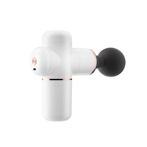 Vibrator masaj / Aparat Masaj XO FG01 / masaj muschi [3]