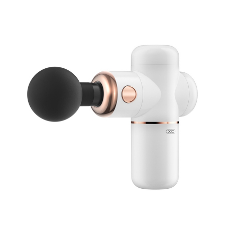 Ingrijire corp - Vibrator masaj / Aparat Masaj XO FG01 / masaj muschi
