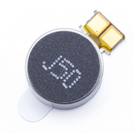 Diverse - Vibrator Samsung  S10 Lite, S20 G980, Note 10 N970, S10 G973, Note 20, S10 Plus G975,S21 G991, S10 5g G977,
