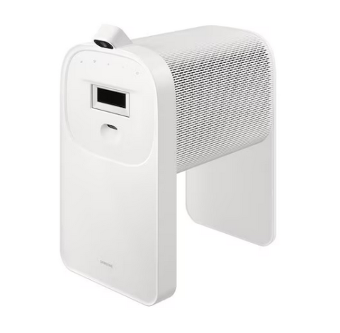Videoproiector Samsung The Premiere 5 LPF5D, 120", Smart, Full HD, Touch Interaction, Ultra-Short Throw, Triple Laser [1]