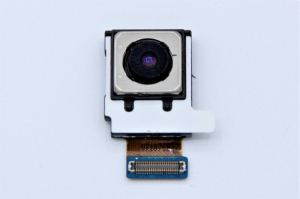 Diverse - Camera foto principala Samsung galaxy s8 g950, originala SWAP