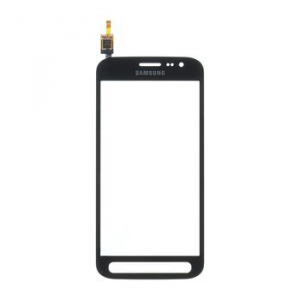 Diverse - Touchscreen  Samsung Xcover 4s G398f