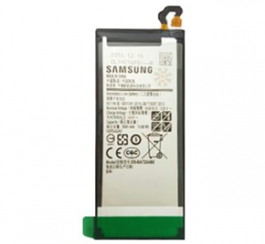 Piese si Componente GSM - Acumulator, baterie Samsung Galaxy J7 2017, J730f