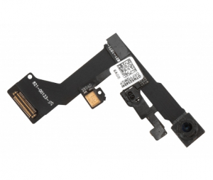 Accesorii - Banda Flex senzor proximitate lumina si camera frontala Apple iPhone 6s Plus