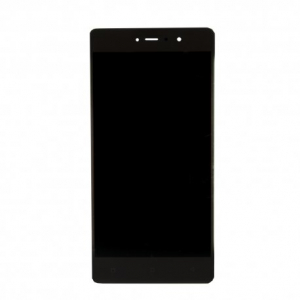 Display-uri si Touchscreen-uri - Ecran Display Allview X3 Soul Style Negru