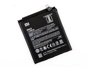Acumulatori - Acumulator Baterie Xiaomi Mi Note 4 BM21, Original