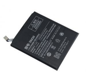 Piese si Componente GSM - Acumulator Baterie Xiaomi Mi 5S BM36 Original
