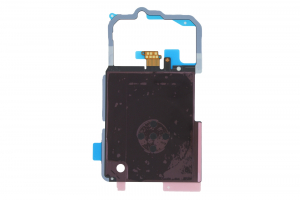 Diverse - Antena NFC Incarcare wireless pentru Samsung Note 8 N950f Original
