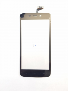 Piese si Componente GSM - Touchscreen Allview V1 Viper i 4G original