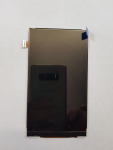 Piese si Componente GSM - Ecran LCD Allview V1 Viper i 4G original