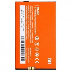 Piese si Componente GSM - Acumulator Baterie Xiaomi BM20 2000mAh Mi2,M2, Mi2S