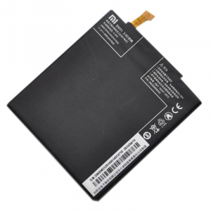 Piese si Componente GSM - Acumulator Baterie Xiaomi BM31 battery 3050mAh Xiaomi Mi3