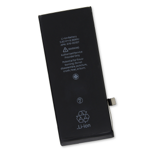 Piese si Componente GSM - Acumulator Baterie iPhone 8, Capacitate marita , 1980mAh