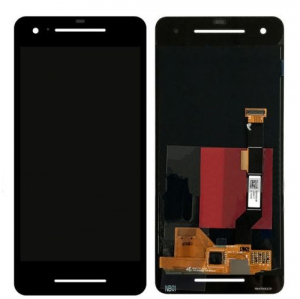 Display-uri si Touchscreen-uri - Ecran Display Google Pixel 2 Original