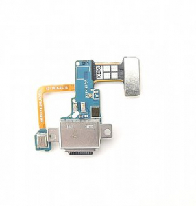 Diverse - Banda flex incarcare conector incarcare Samsung Note 9 N960f