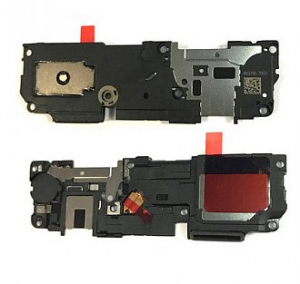 Diverse - Speaker Difuzor Huawei P20 lite original