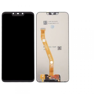 Piese si Componente GSM - Ecran Display Huawei P smart  Psmart Plus  Nova 3i Original