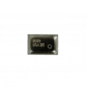 Diverse - Microfon Samsung a320, a520, j530, j730 ETC