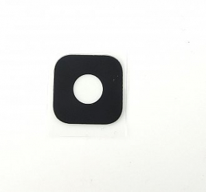 Diverse - Sticla Geam camera foto pentru Samsung A6  A600f Service