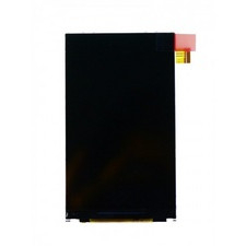 Display-uri si Touchscreen-uri - Ecran Display LCD Allview A5 EASY Original
