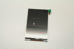 Display-uri si Touchscreen-uri - LCD ECRAN Allview P4 Pro Original