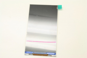 Display-uri si Touchscreen-uri - LCD ECRAN Allview P5 Pro