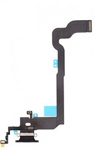Diverse - Mufa incarcare, flex incarcare, conector incarcare,  iPhone XS