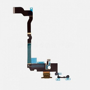 Diverse - Mufa incarcare, flex incarcare, conector incarcare,  iPhone XS Max