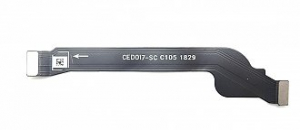 Diverse - Banda flex placa de baza OnePlus 6T