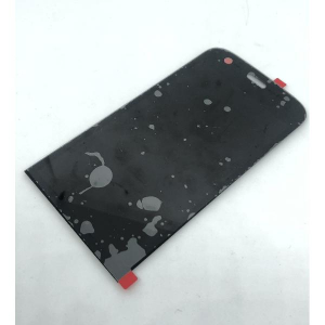 Display-uri si Touchscreen-uri - Ecran Display pentru CAT S61, original