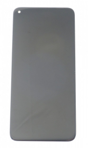 Display-uri si Touchscreen-uri - Display OUKITEL c21