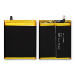 Piese si Componente GSM - Acumulator Baterie Blackview BV7000