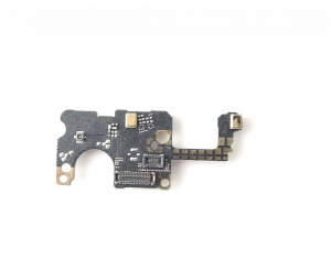 Diverse - Placa microfon Huawei Mate 10 PRO