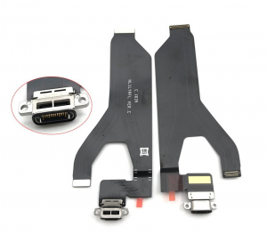 Diverse - Banda Flex conector incarcare Huawei Mate 20 Pro