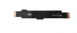 Diverse - Banda Flex principal placa de baza Xiaomi Pocophone F1