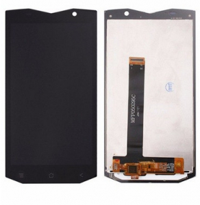 Display-uri si Touchscreen-uri - Ecran Display Blackview BV8000