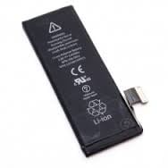Baterii iphone - Acumulator compatibil Apple iPhone 5 – baterie de schimb