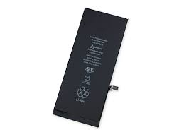 Acumulatori - Acumulator Baterie Apple iPhone 6s,  MOKAPO