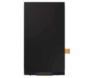 Display-uri si Touchscreen-uri - Ecran LCD Allview A8 Lite