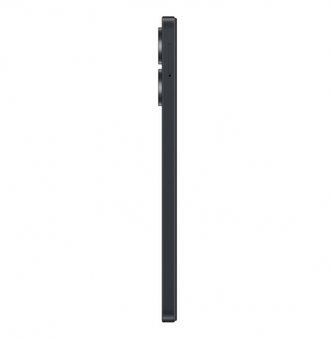 Telefon Xiaomi Redmi 13C 6+128GB DS 5G Black [1]